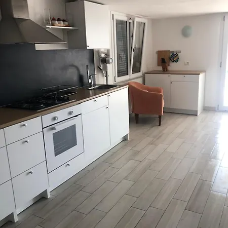 Mamiliano Marina di Campo