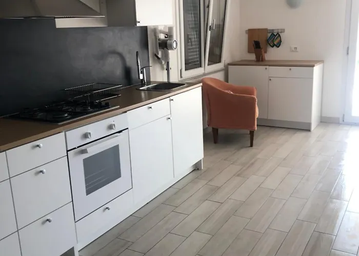 Mamiliano Marina di Campo